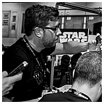 San-Diego-Comic-Con-2017-Star-Wars-Hasbro-Friday-038.jpg