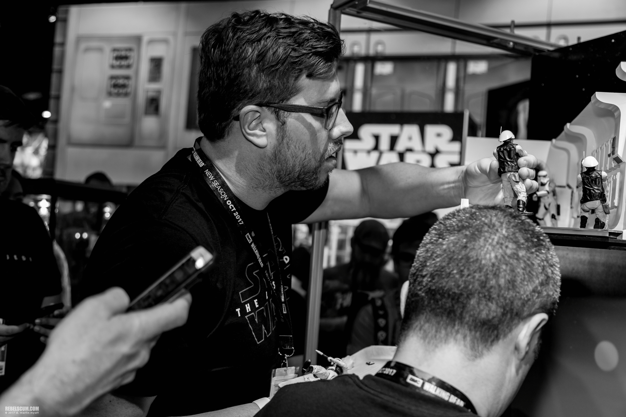 San-Diego-Comic-Con-2017-Star-Wars-Hasbro-Friday-038.jpg