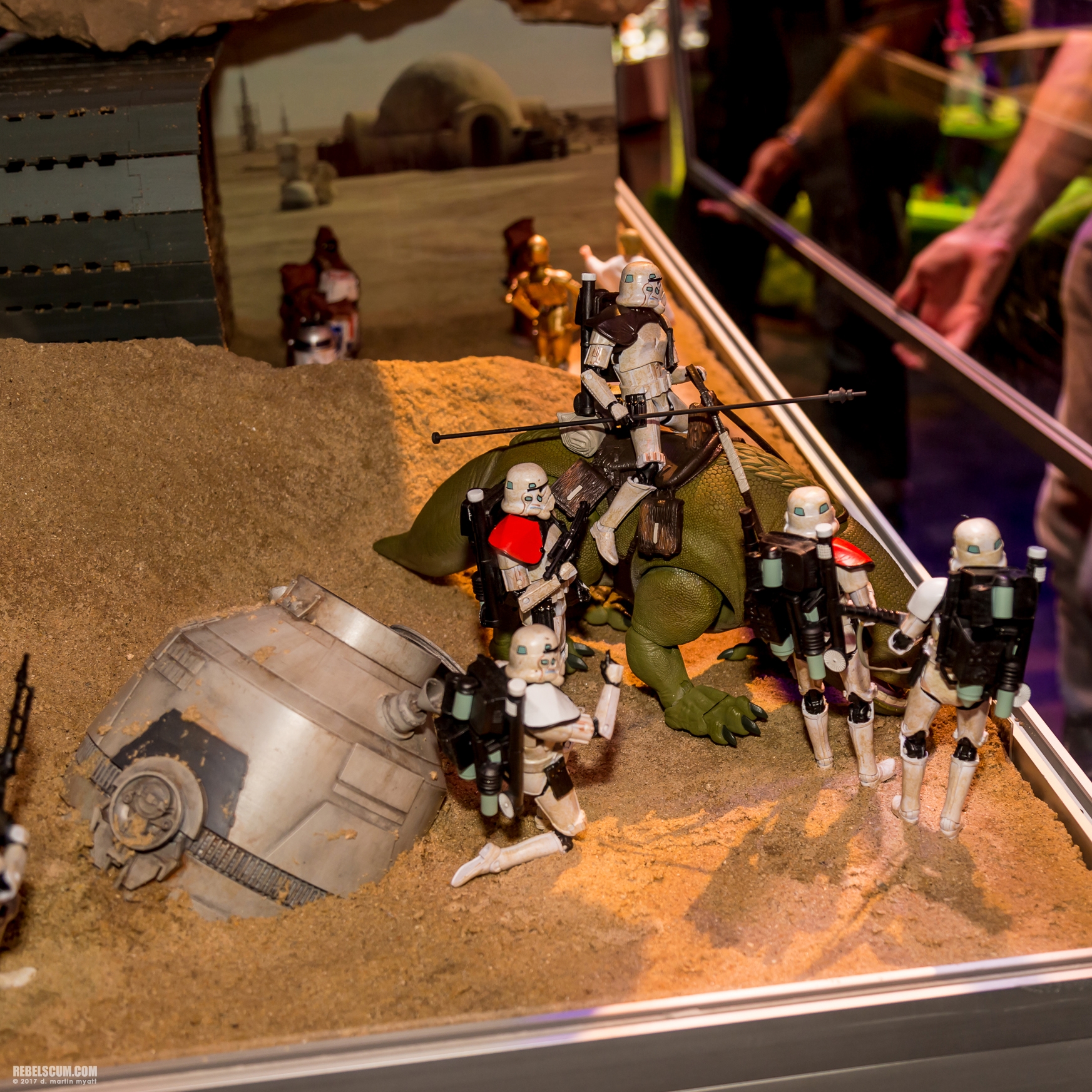 San-Diego-Comic-Con-2017-Star-Wars-Hasbro-Friday-040.jpg