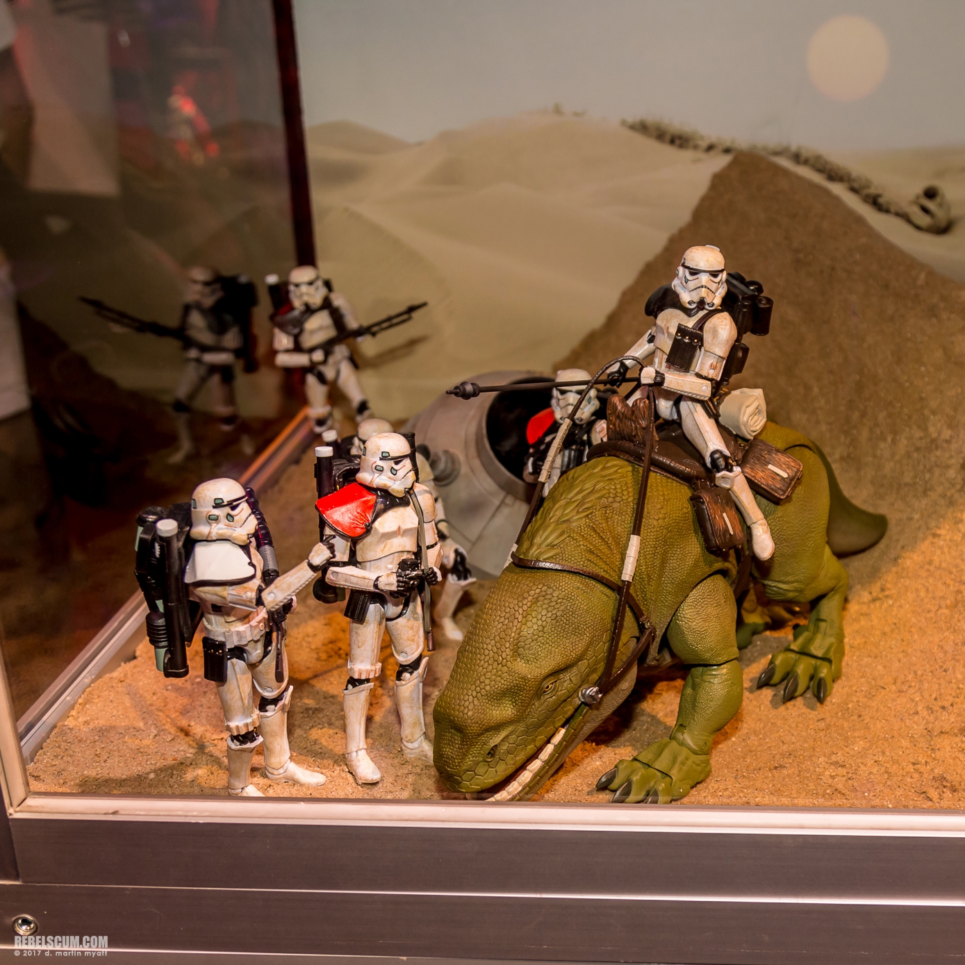 San-Diego-Comic-Con-2017-Star-Wars-Hasbro-Friday-042.jpg