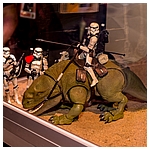 San-Diego-Comic-Con-2017-Star-Wars-Hasbro-Friday-043.jpg