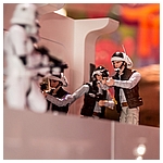 San-Diego-Comic-Con-2017-Star-Wars-Hasbro-Friday-044.jpg