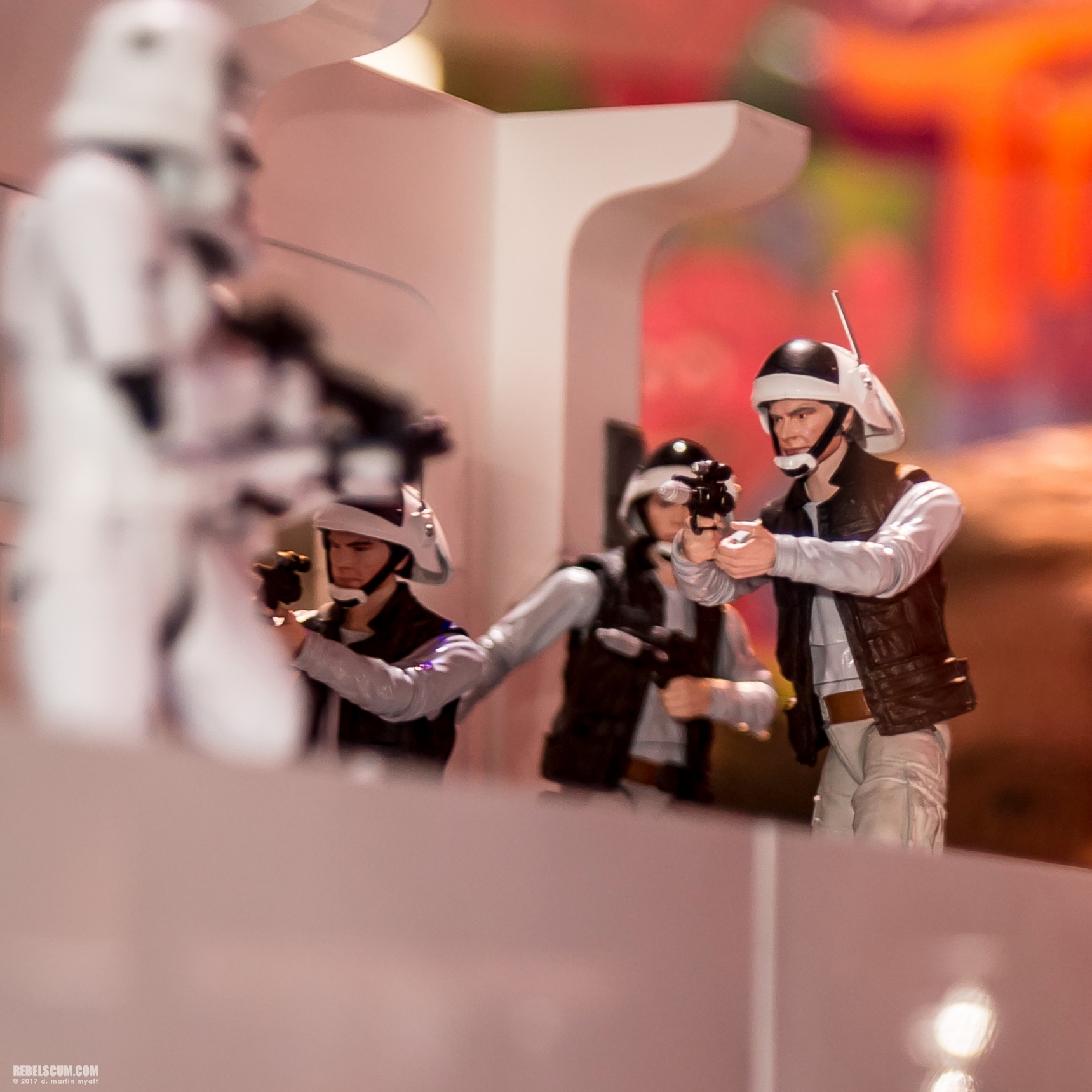 San-Diego-Comic-Con-2017-Star-Wars-Hasbro-Friday-044.jpg