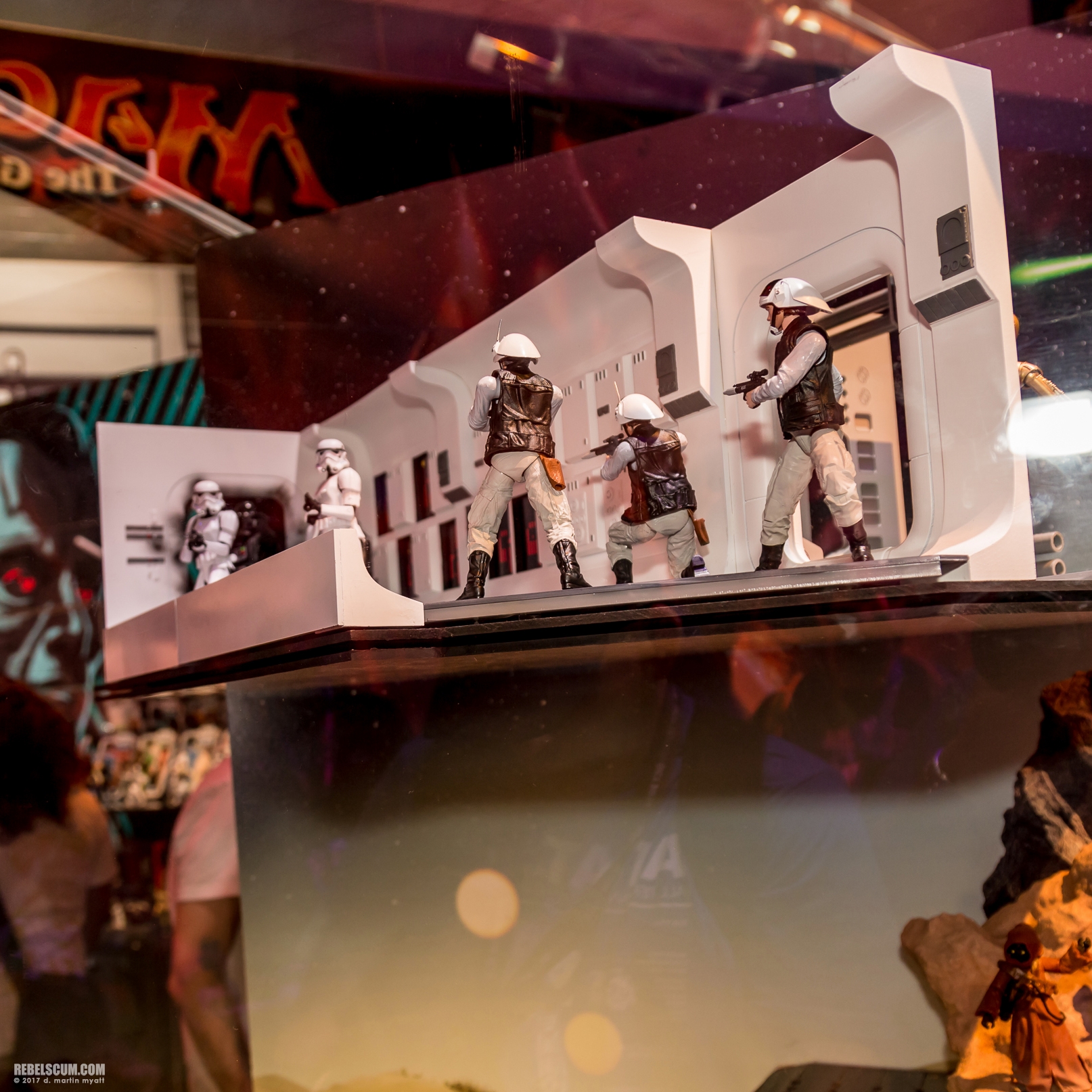 San-Diego-Comic-Con-2017-Star-Wars-Hasbro-Friday-047.jpg