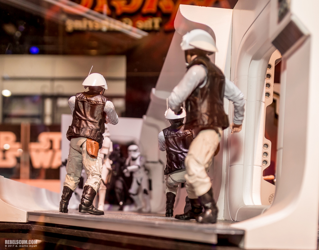 San-Diego-Comic-Con-2017-Star-Wars-Hasbro-Friday-048.jpg