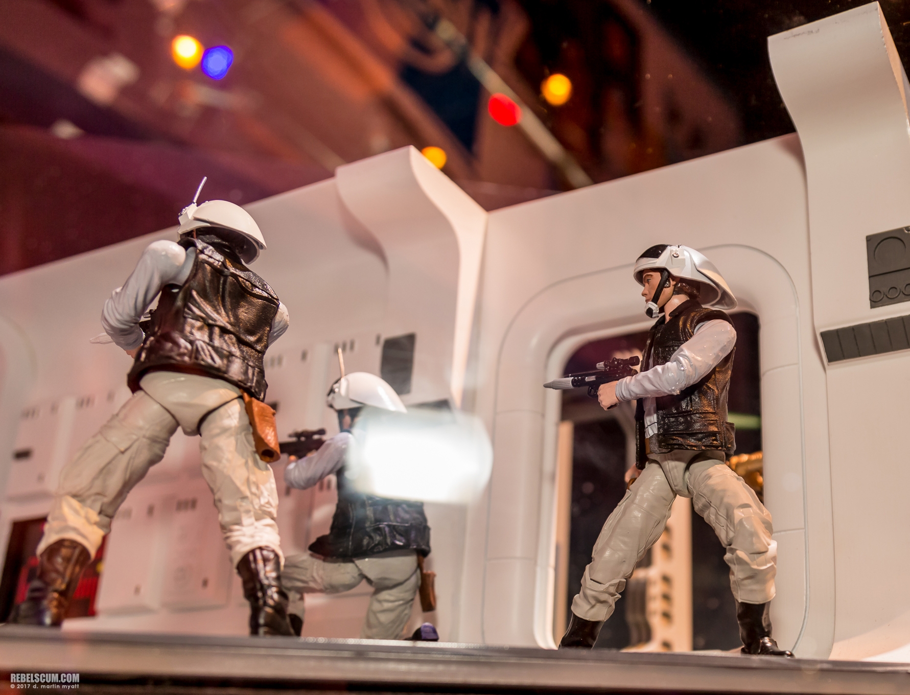 San-Diego-Comic-Con-2017-Star-Wars-Hasbro-Friday-049.jpg