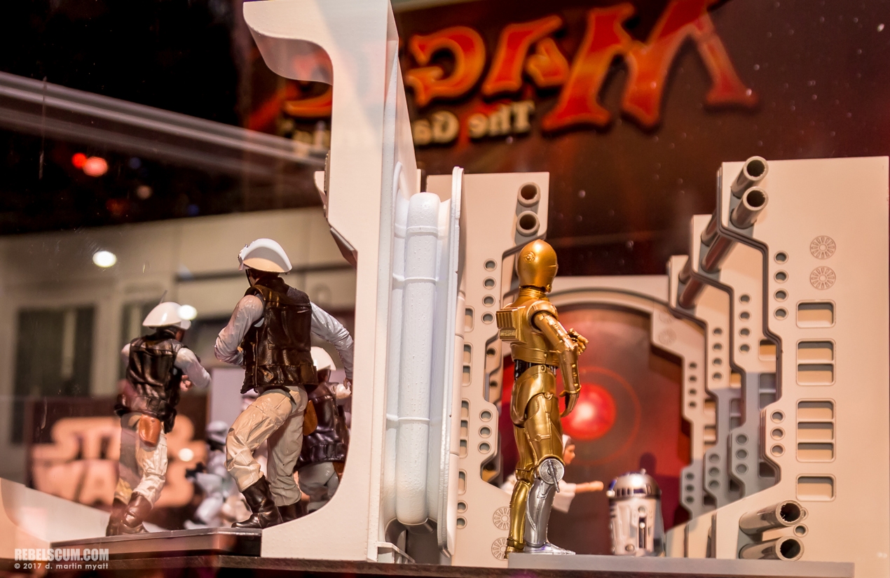 San-Diego-Comic-Con-2017-Star-Wars-Hasbro-Friday-050.jpg