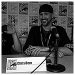 San-Diego-Comic-Con-2017-Star-Wars-Hasbro-Panel-001.jpg