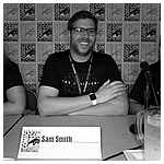 San-Diego-Comic-Con-2017-Star-Wars-Hasbro-Panel-003.jpg