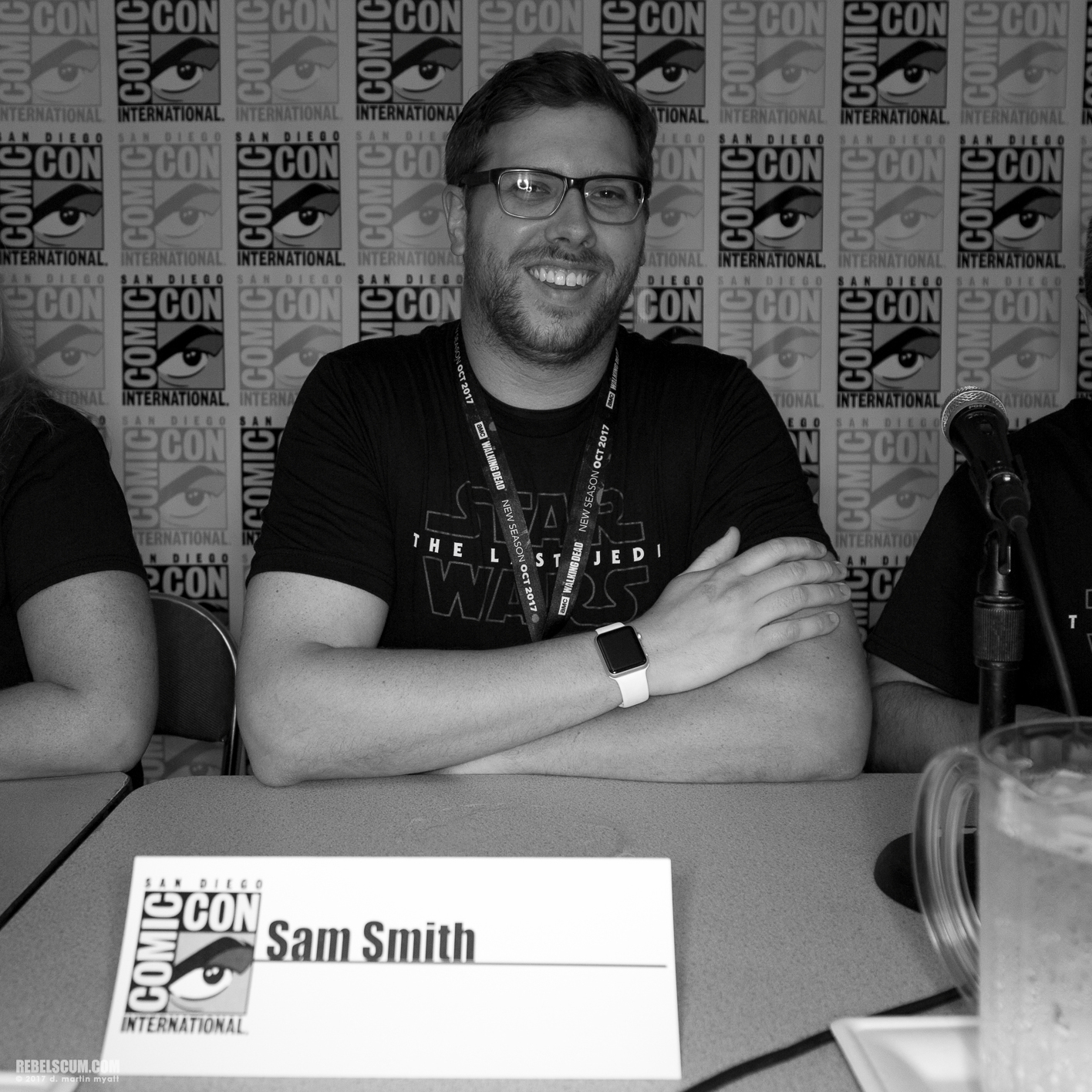 San-Diego-Comic-Con-2017-Star-Wars-Hasbro-Panel-003.jpg