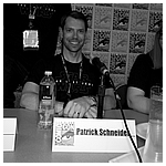 San-Diego-Comic-Con-2017-Star-Wars-Hasbro-Panel-006.jpg