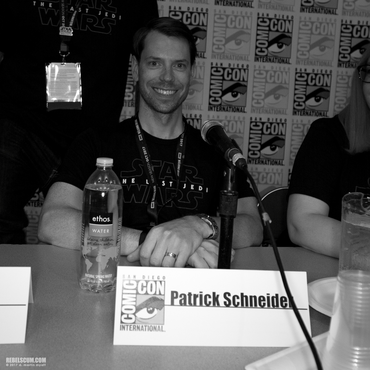 San-Diego-Comic-Con-2017-Star-Wars-Hasbro-Panel-006.jpg