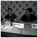 San-Diego-Comic-Con-2017-Star-Wars-Hasbro-Panel-008.jpg