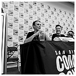 San-Diego-Comic-Con-2017-Star-Wars-Hasbro-Panel-009.jpg