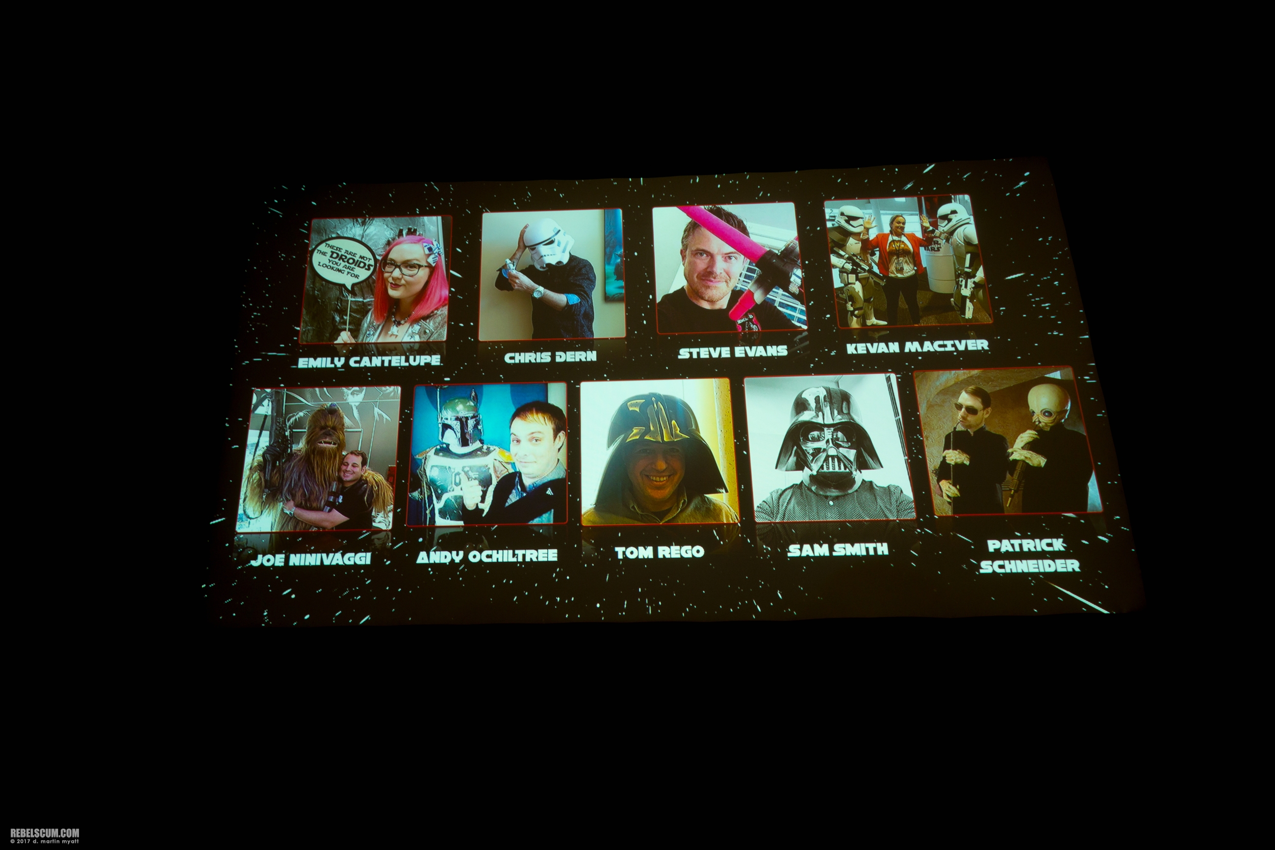 San-Diego-Comic-Con-2017-Star-Wars-Hasbro-Panel-011.jpg
