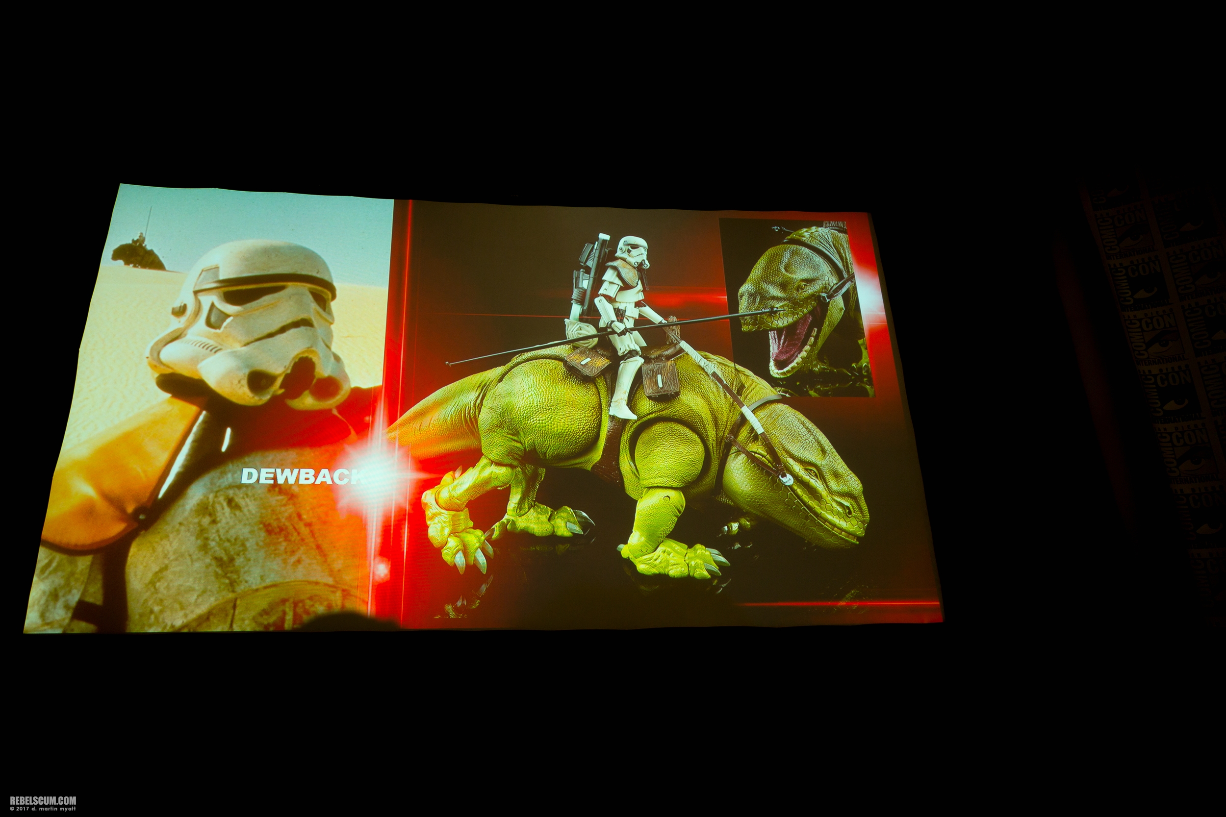 San-Diego-Comic-Con-2017-Star-Wars-Hasbro-Panel-036.jpg