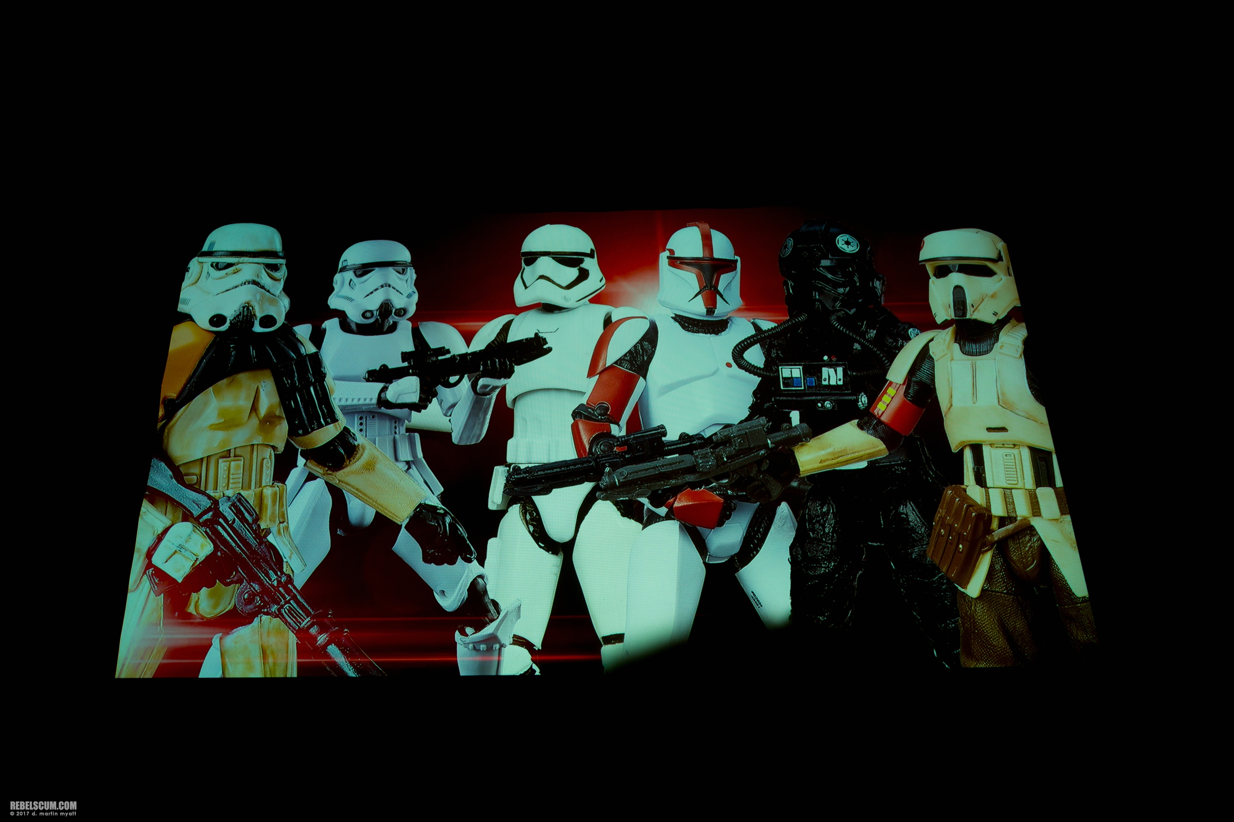 San-Diego-Comic-Con-2017-Star-Wars-Hasbro-Panel-055.jpg