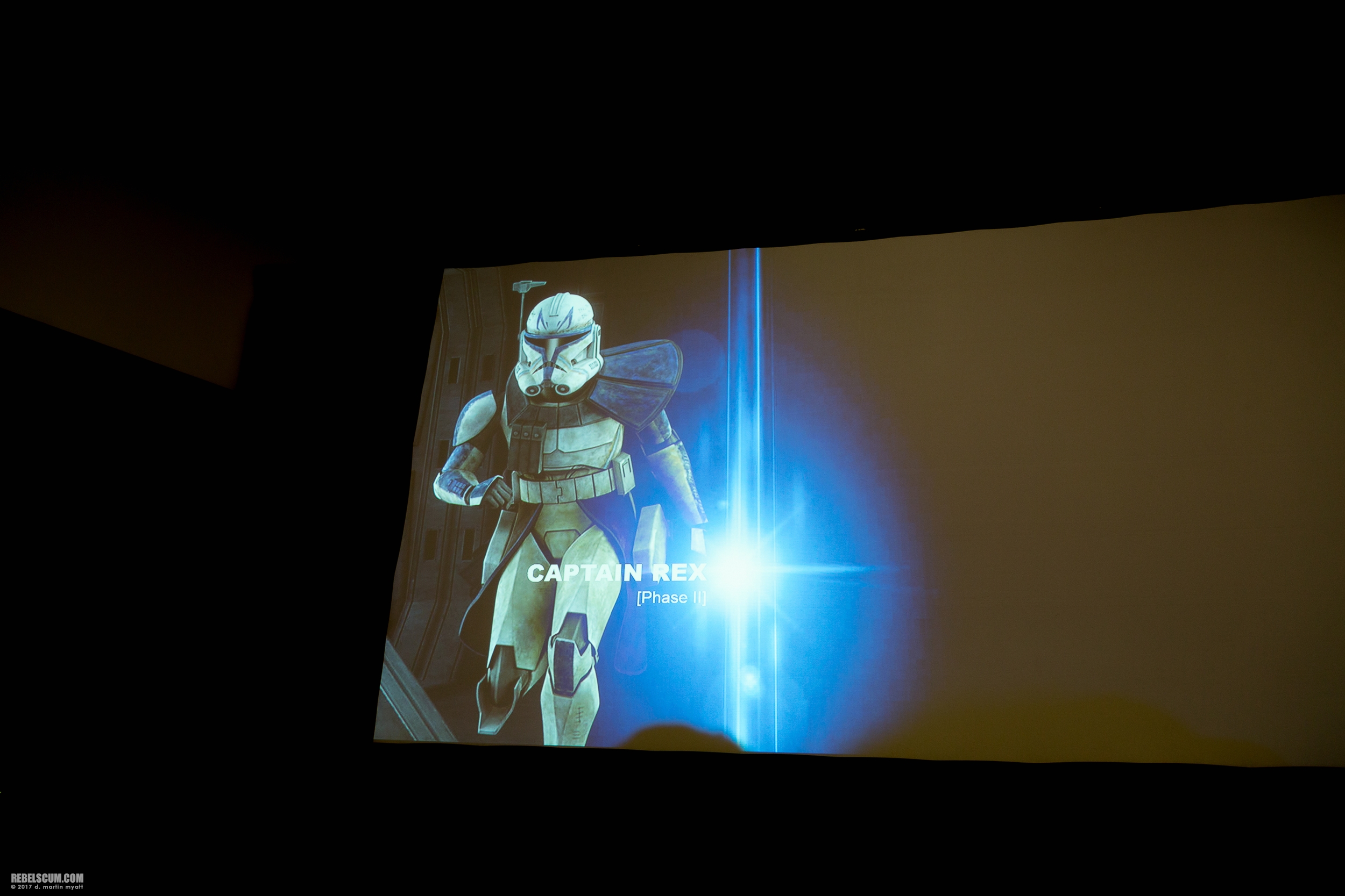 San-Diego-Comic-Con-2017-Star-Wars-Hasbro-Panel-056.jpg