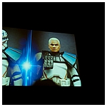 San-Diego-Comic-Con-2017-Star-Wars-Hasbro-Panel-059.jpg