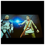 San-Diego-Comic-Con-2017-Star-Wars-Hasbro-Panel-060.jpg