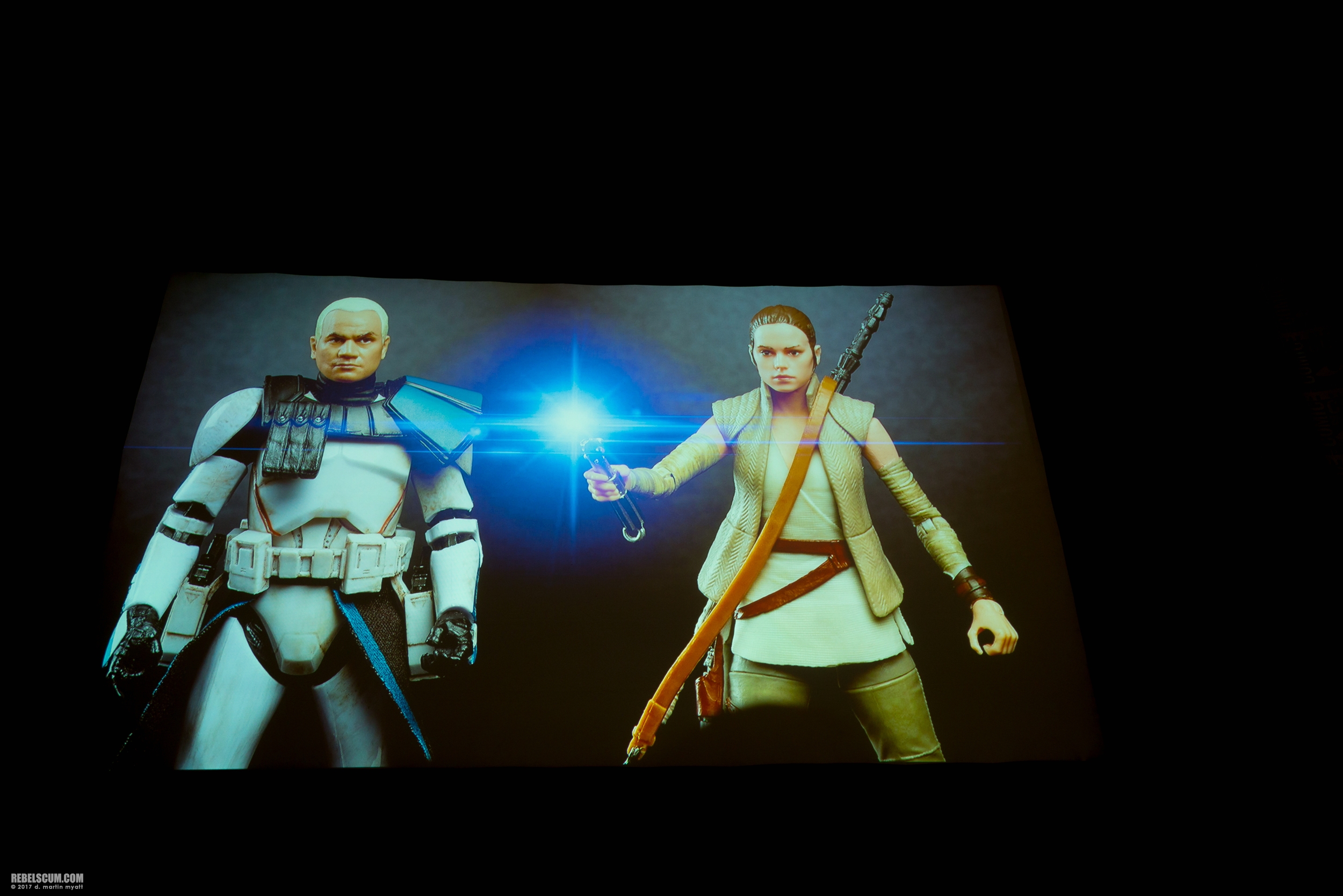 San-Diego-Comic-Con-2017-Star-Wars-Hasbro-Panel-060.jpg