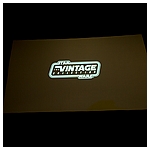 San-Diego-Comic-Con-2017-Star-Wars-Hasbro-Panel-073.jpg
