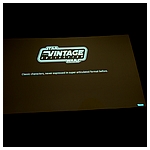 San-Diego-Comic-Con-2017-Star-Wars-Hasbro-Panel-081.jpg