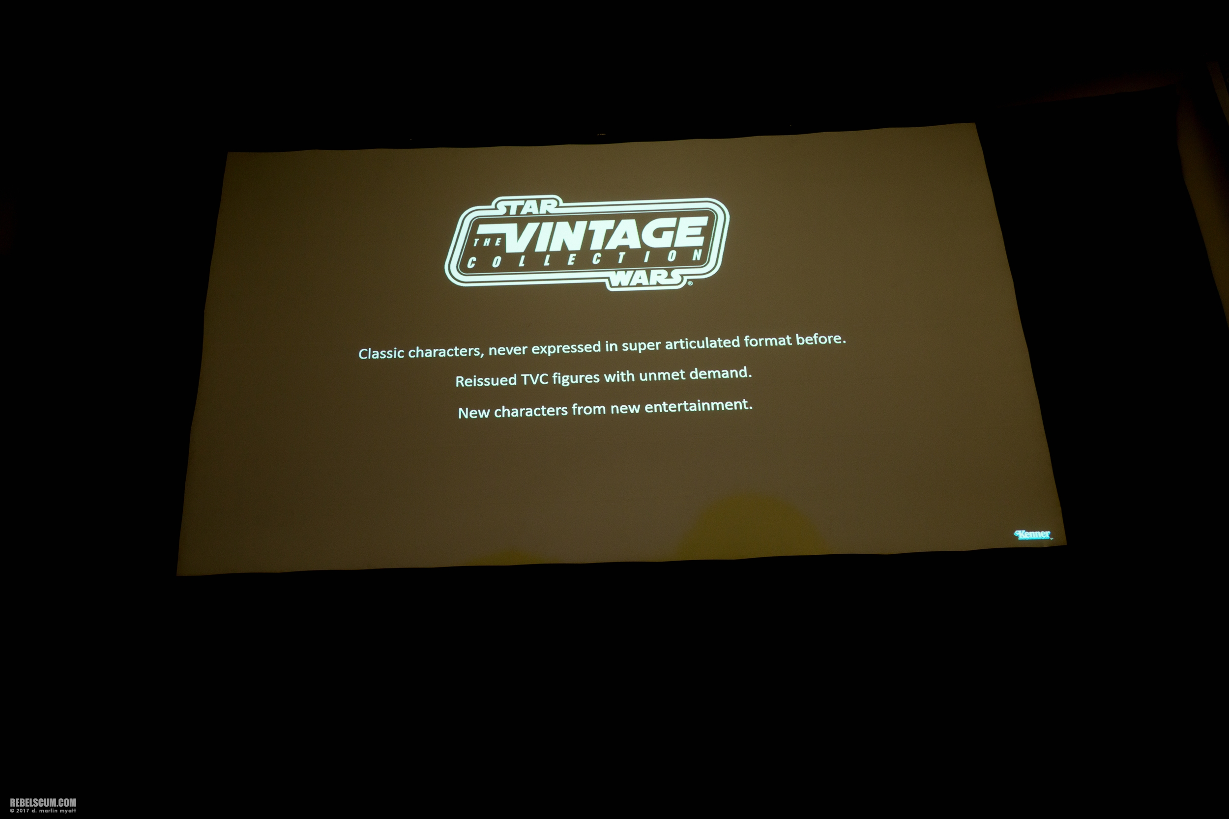 San-Diego-Comic-Con-2017-Star-Wars-Hasbro-Panel-083.jpg