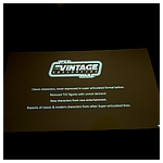 San-Diego-Comic-Con-2017-Star-Wars-Hasbro-Panel-084.jpg