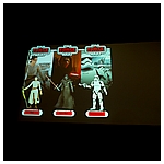 San-Diego-Comic-Con-2017-Star-Wars-Hasbro-Panel-086.jpg