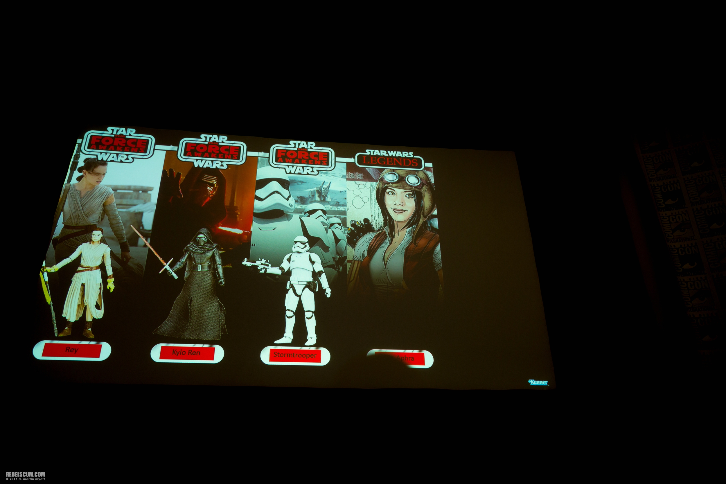 San-Diego-Comic-Con-2017-Star-Wars-Hasbro-Panel-087.jpg