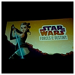 San-Diego-Comic-Con-2017-Star-Wars-Hasbro-Panel-100.jpg