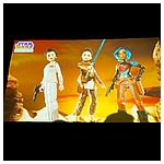 San-Diego-Comic-Con-2017-Star-Wars-Hasbro-Panel-101.jpg