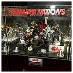 San-Diego-Comic-Con-2017-Star-Wars-Tamashii-Nations-001.jpg