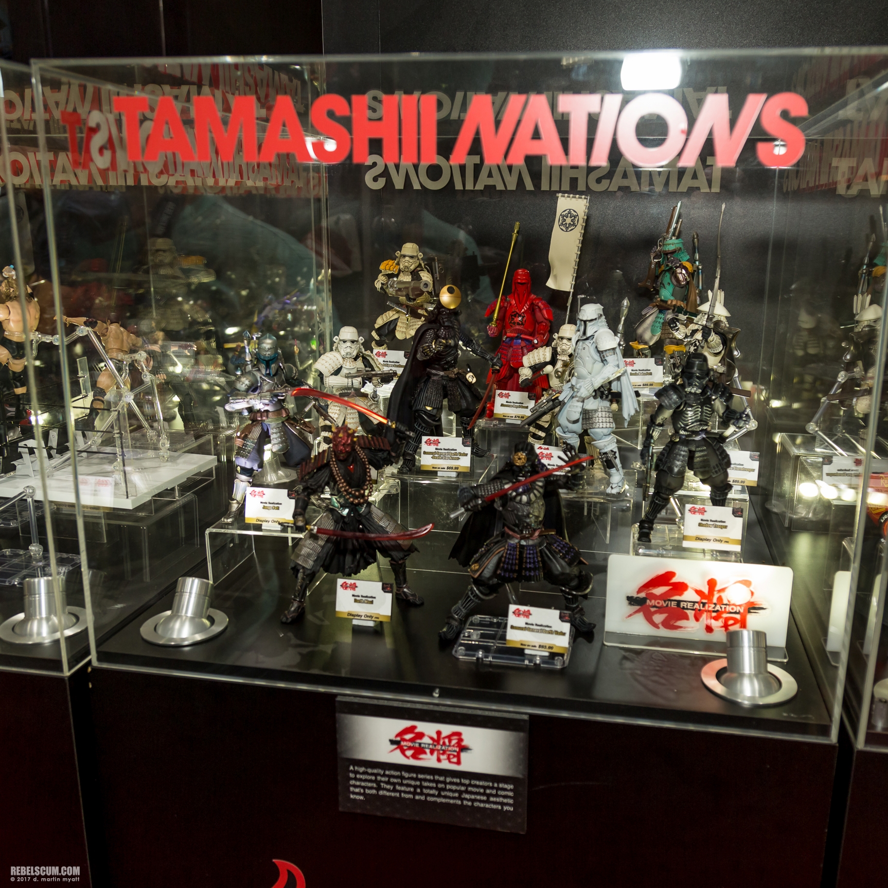 San-Diego-Comic-Con-2017-Star-Wars-Tamashii-Nations-001.jpg