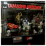 San-Diego-Comic-Con-2017-Star-Wars-Tamashii-Nations-002.jpg