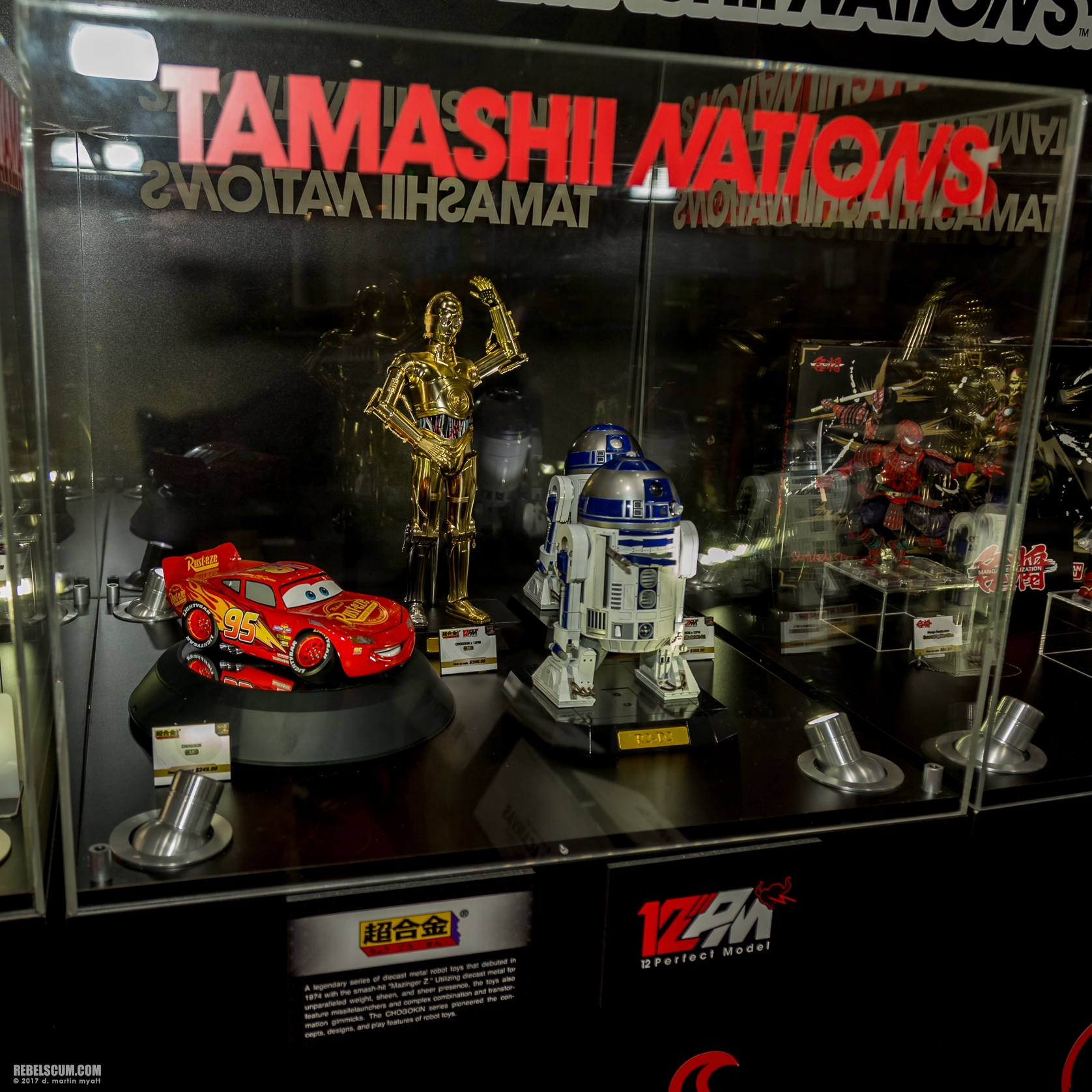 San-Diego-Comic-Con-2017-Star-Wars-Tamashii-Nations-002.jpg