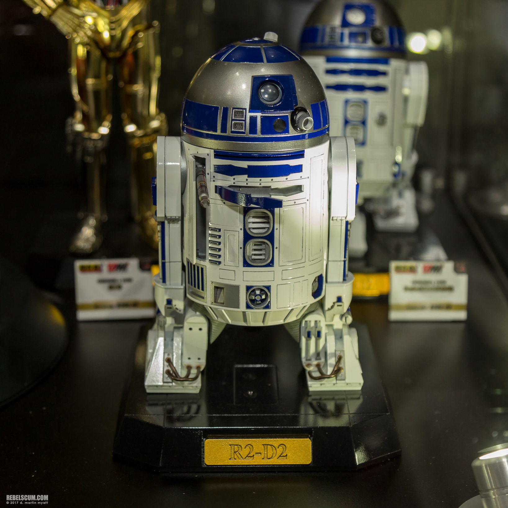 San-Diego-Comic-Con-2017-Star-Wars-Tamashii-Nations-003.jpg