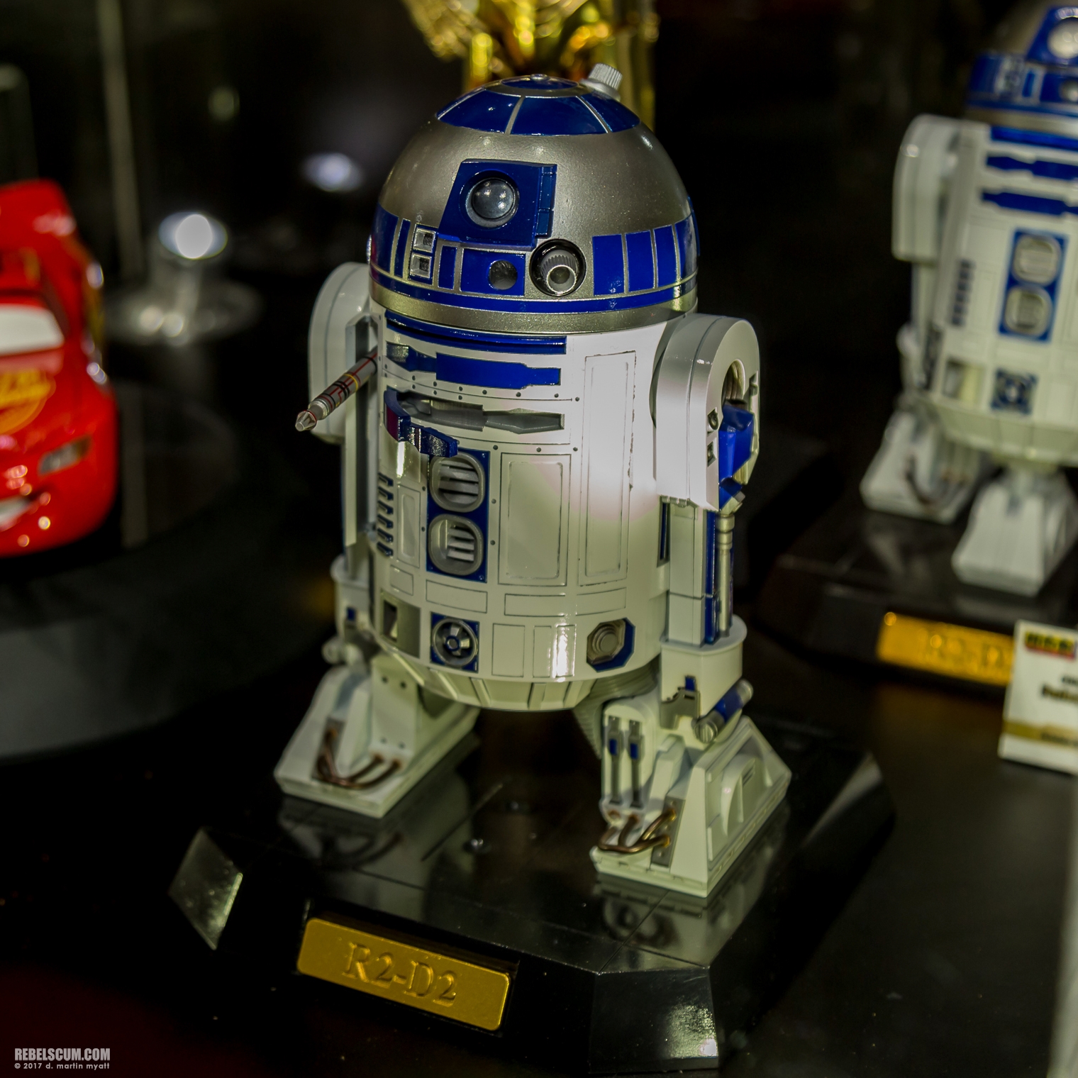 San-Diego-Comic-Con-2017-Star-Wars-Tamashii-Nations-004.jpg