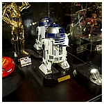 San-Diego-Comic-Con-2017-Star-Wars-Tamashii-Nations-005.jpg