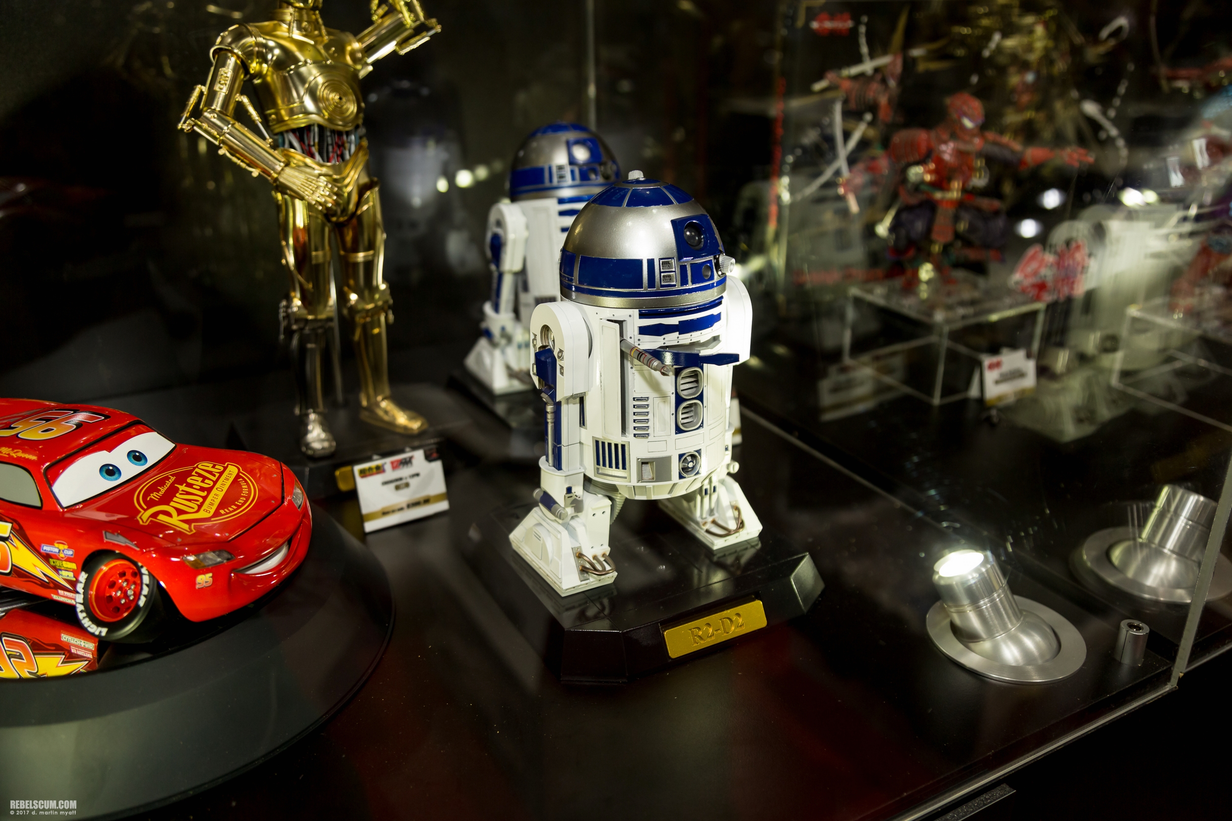 San-Diego-Comic-Con-2017-Star-Wars-Tamashii-Nations-005.jpg