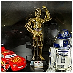 San-Diego-Comic-Con-2017-Star-Wars-Tamashii-Nations-006.jpg