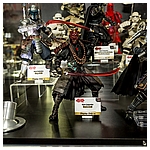 San-Diego-Comic-Con-2017-Star-Wars-Tamashii-Nations-008.jpg