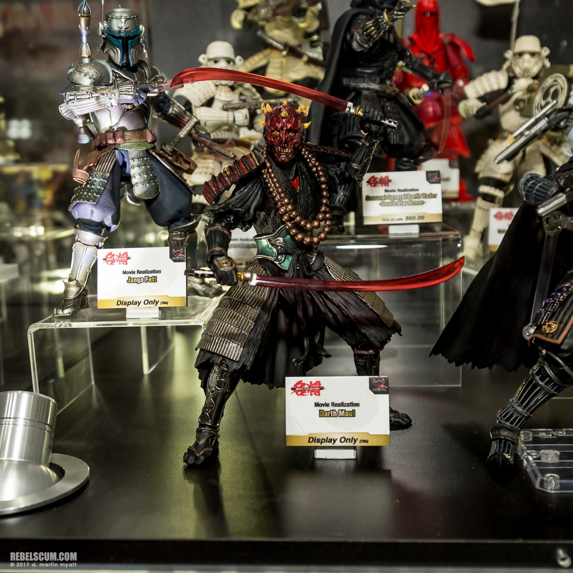 San-Diego-Comic-Con-2017-Star-Wars-Tamashii-Nations-008.jpg