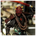 San-Diego-Comic-Con-2017-Star-Wars-Tamashii-Nations-009.jpg