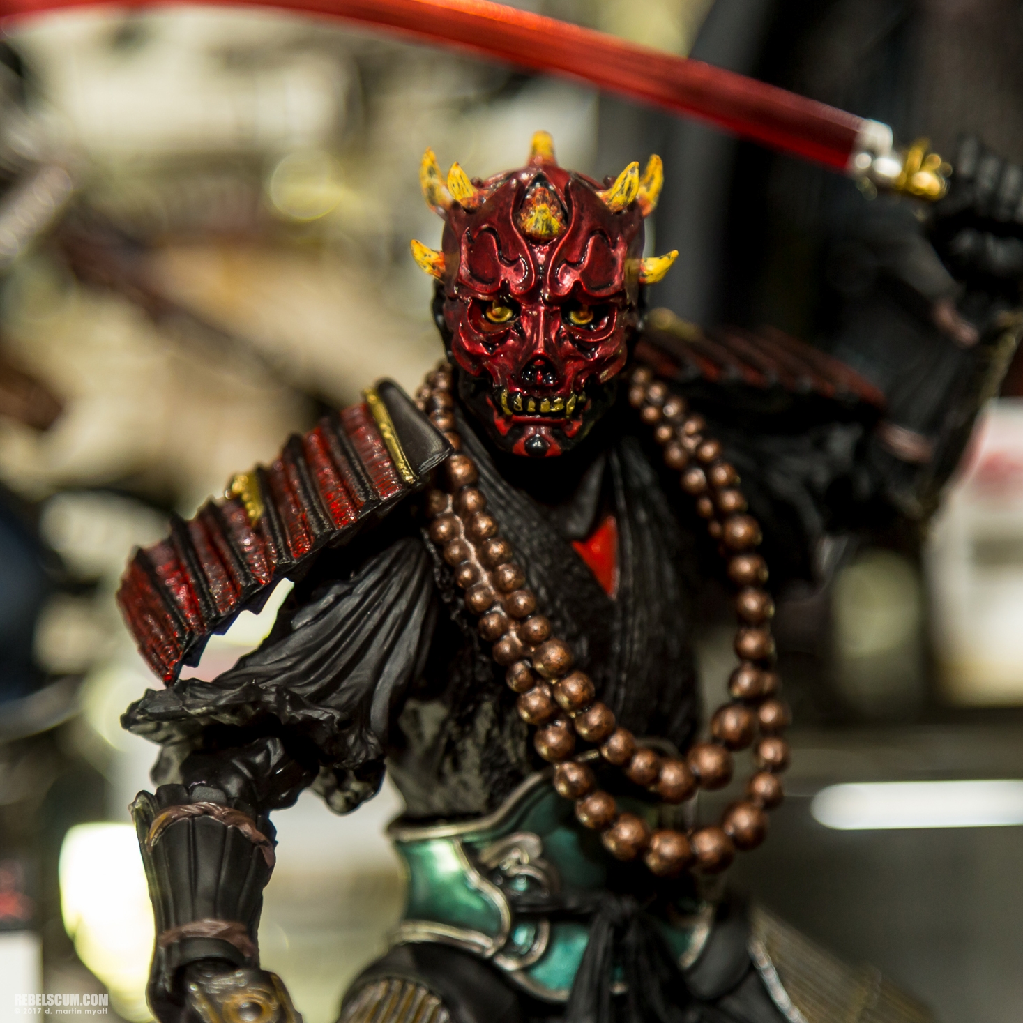 San-Diego-Comic-Con-2017-Star-Wars-Tamashii-Nations-009.jpg