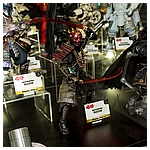 San-Diego-Comic-Con-2017-Star-Wars-Tamashii-Nations-010.jpg