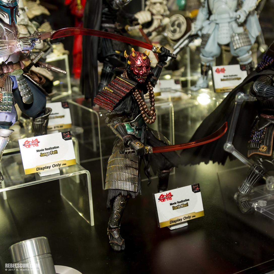 San-Diego-Comic-Con-2017-Star-Wars-Tamashii-Nations-010.jpg