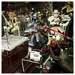 San-Diego-Comic-Con-2017-Star-Wars-Tamashii-Nations-011.jpg