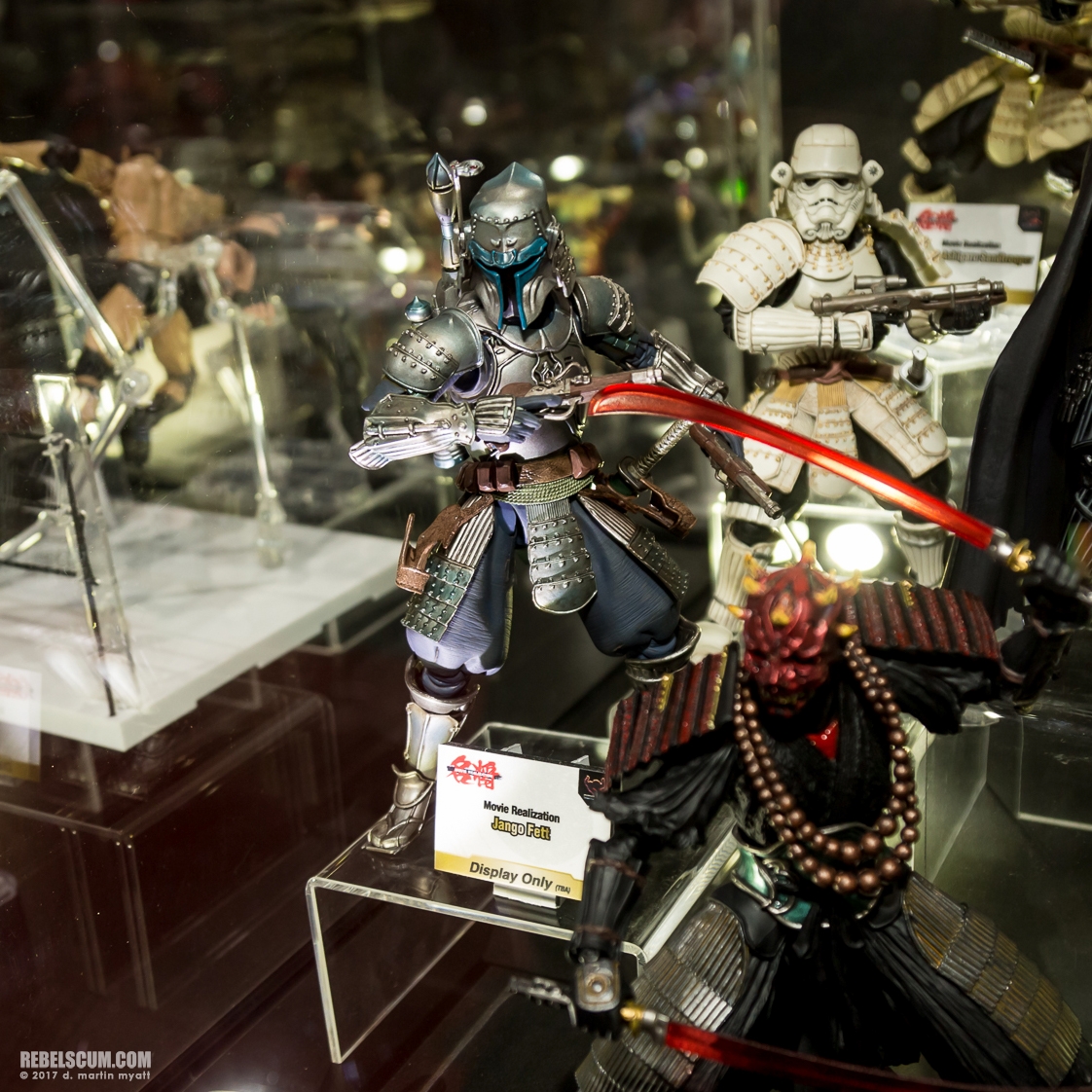 San-Diego-Comic-Con-2017-Star-Wars-Tamashii-Nations-011.jpg